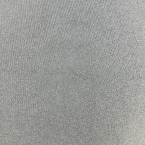 Chico’s Travelers Blush Tank Top - Picture 5 of 5